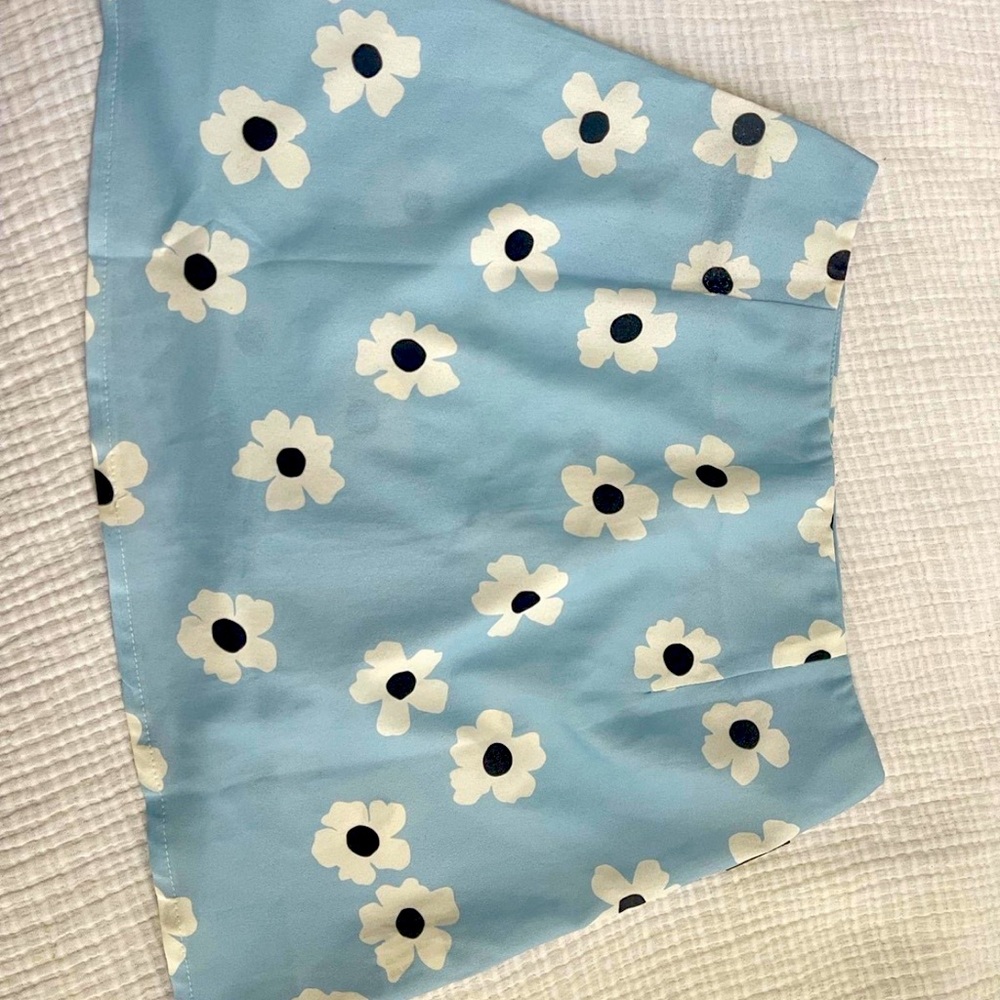 Princess Polly skirt